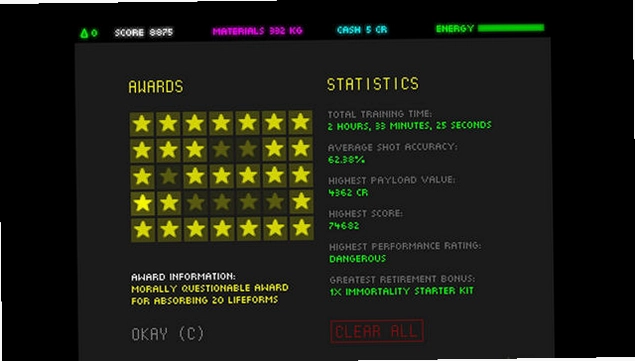 ����̫������Ԥ��ͼ