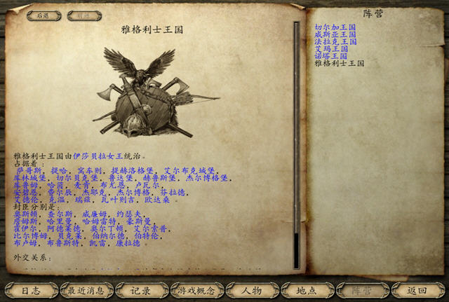 �����뿳ɱmod���������Ǳ�����