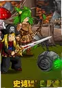 ʷʫ����4 Epic Battle Fantasy 42026 ���԰�