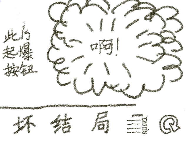 冒险游乐场电脑版预览图