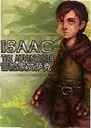 ð�ռҰ����� The Adventurer Isaac2026 ���԰�