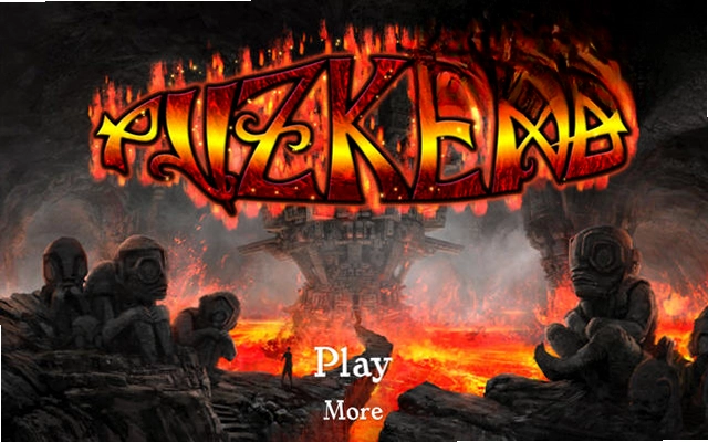 ���ȿϵ� PuzkendԤ��ͼ