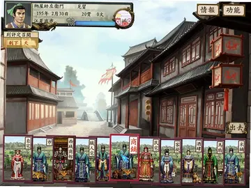 ̫����־��5mod������־��Ԥ��ͼ