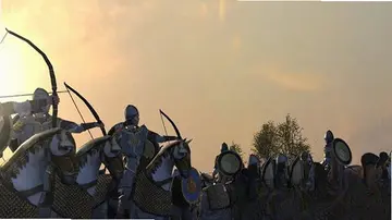 �����뿳ɱ:ħ�����֮�յ��԰�Ԥ��ͼ