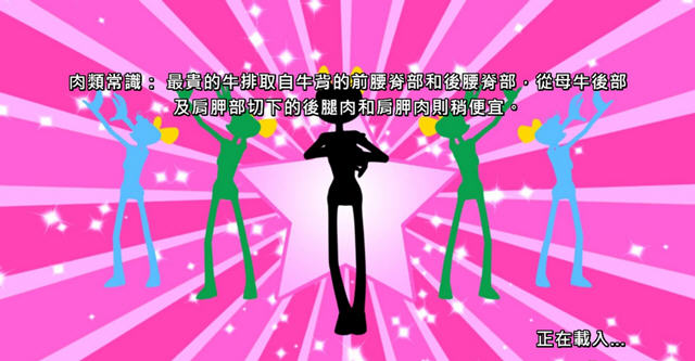 爆破小妹游戏道具
