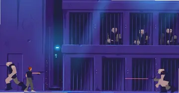 ��һ������Ԥ��ͼ