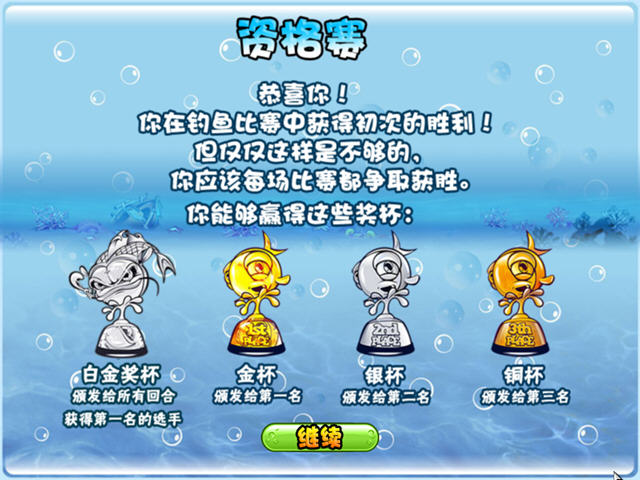 ����������淨