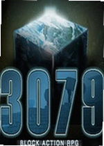 3079