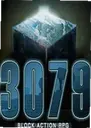 30792026 ���԰�