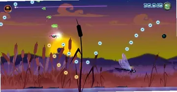 ����֩�� Alien SpiderԤ��ͼ