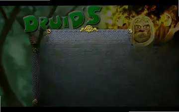 ��³��:ħ��֮սԤ��ͼ