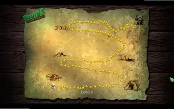 ��³��:ħ��֮սԤ��ͼ