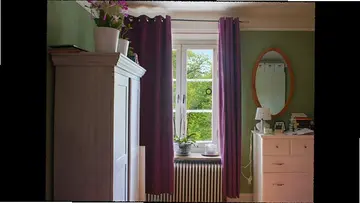 �����ļ�:������µ�����Ԥ��ͼ