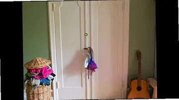 �����ļ�:������µ�����Ԥ��ͼ