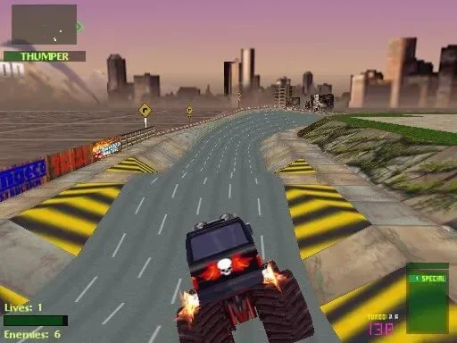 ��ת����2������Ԥ��ͼ