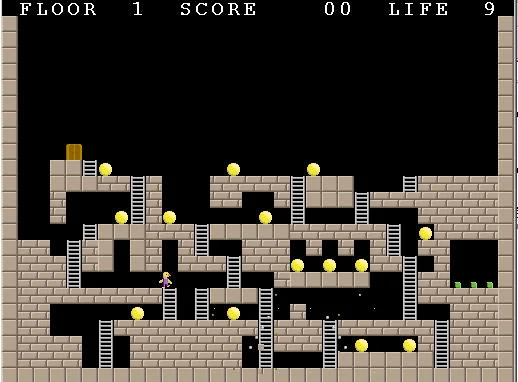ССը���� Bomberman