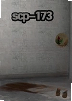 SCP游戏电脑版