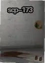 SCP��Ϸ���԰�1.3.11 ���°�