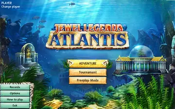 ��ʯ��˵2:��������˹Ԥ��ͼ