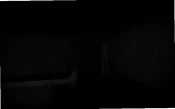 SCP游戏电脑版预览图