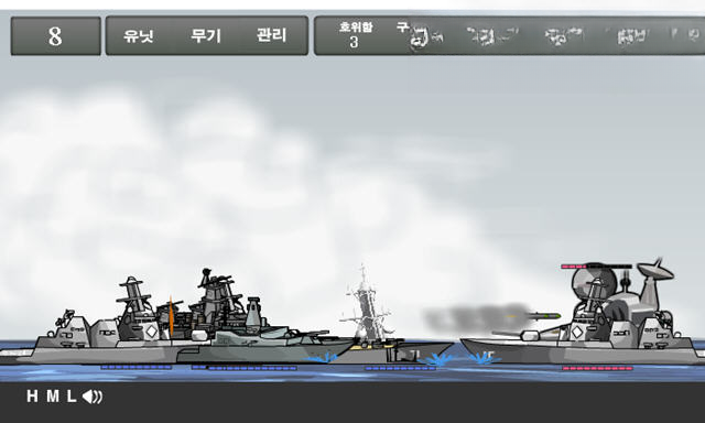 ��ĸ��Ϸ���԰潢�ӱ��