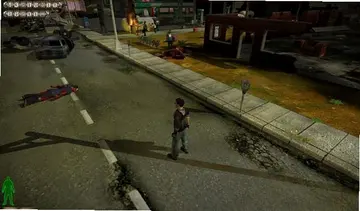 ��ʬҪ��������Ԥ��ͼ