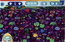 ŵ��ʯ���� Nog Gem Quest2.6.0 ���԰�