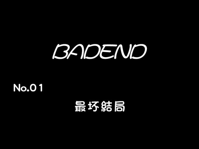 为忙人准备的萃梦想角色选择