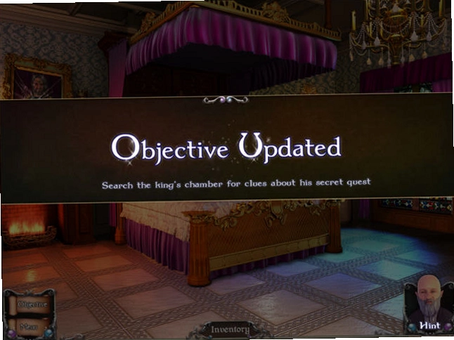 �ֲ�����:�ɸ��������Ԥ��ͼ