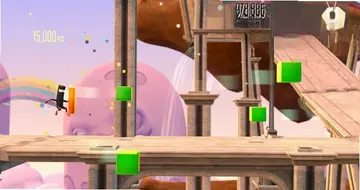 ��������2:δ����̫�մ��浥����Ԥ��ͼ