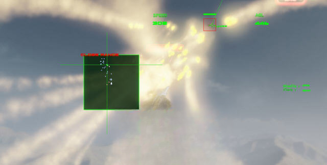 ������4ս������