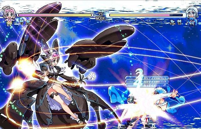 ����֮����ս������
