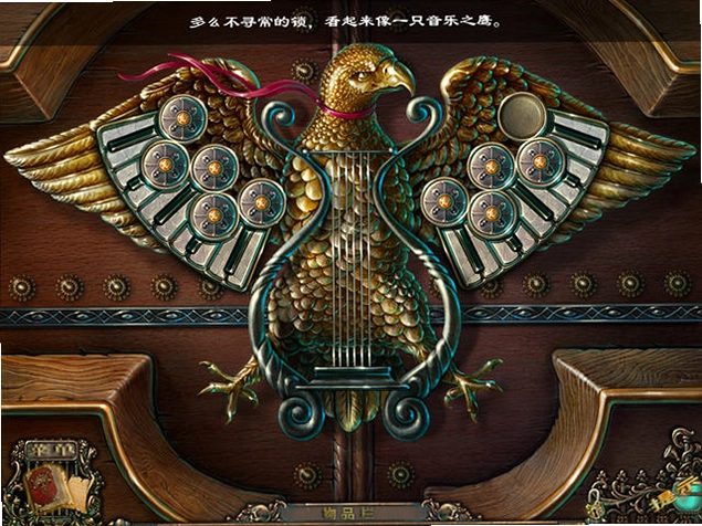 ���ִ�ʦ3:����������ϷԤ��ͼ