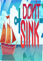 海盗的梦想之旅Dont Sink