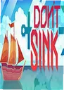 ����������֮��Dont Sink1.0.0 ���°�