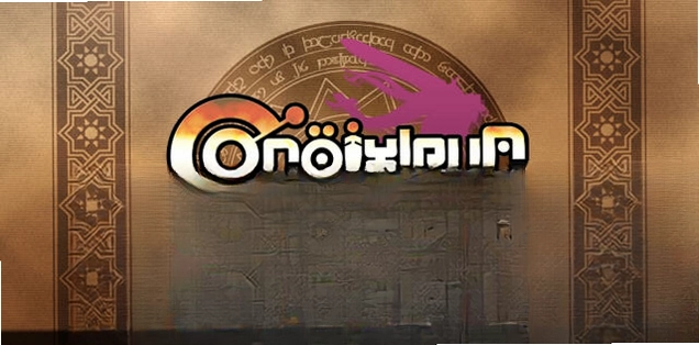 十字架少女pc版预览图