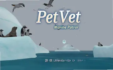 ������ҽ:������Ԯ��Ԥ��ͼ
