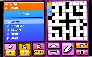 ����������2013 Puzzle World 2013Ԥ��ͼ