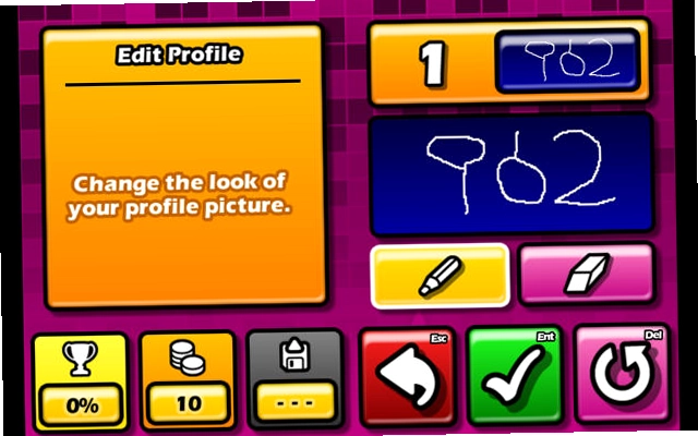 ����������2013 Puzzle World 2013Ԥ��ͼ