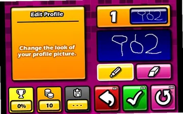 ����������2013 Puzzle World 2013Ԥ��ͼ