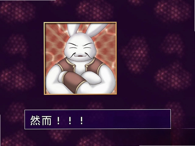 ���ӱ�����Ԥ��ͼ