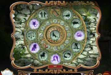 ����֮��2:����������Ԥ��ͼ