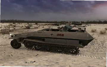 ע��̹��:�ǹ��ж�pc��Ԥ��ͼ