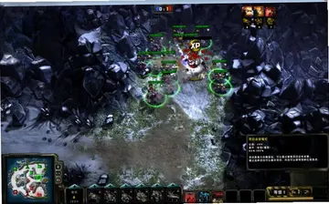 竞技场战争2 Arena Wars 2电脑版预览图
