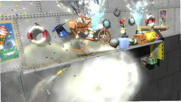 疯狂机器2Crazy Machines 2预览图
