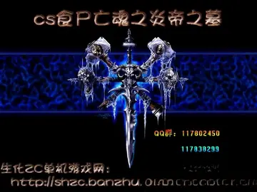 CF�������׵�֮ĹԤ��ͼ