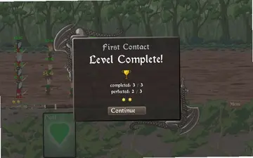 �����˵��鷳Ԥ��ͼ