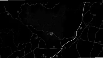 肯德基0号路:第一章PC版预览图