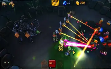 ��������װ����Ԥ��ͼ