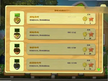 农场成长预览图
